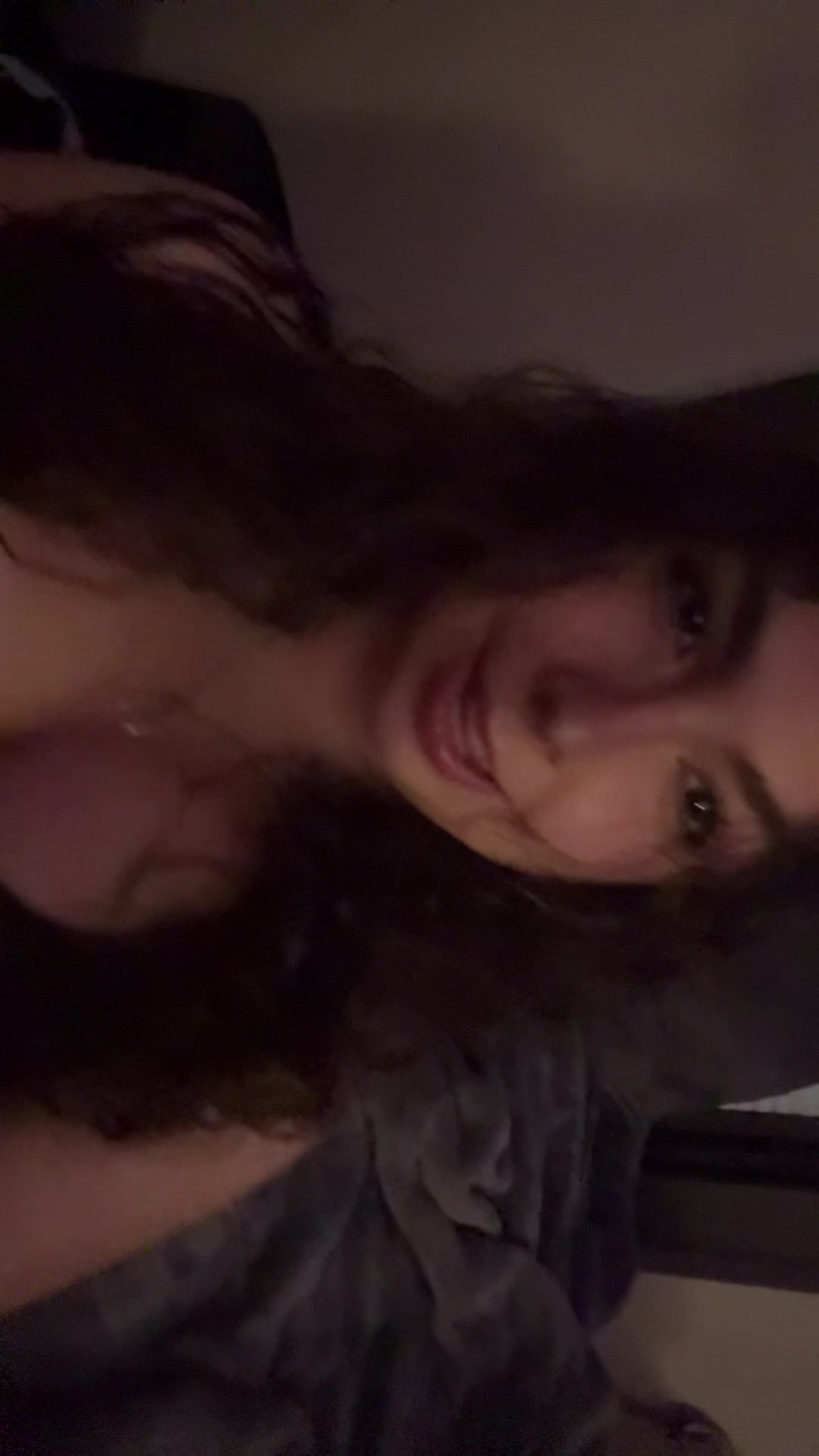 @gab<3
