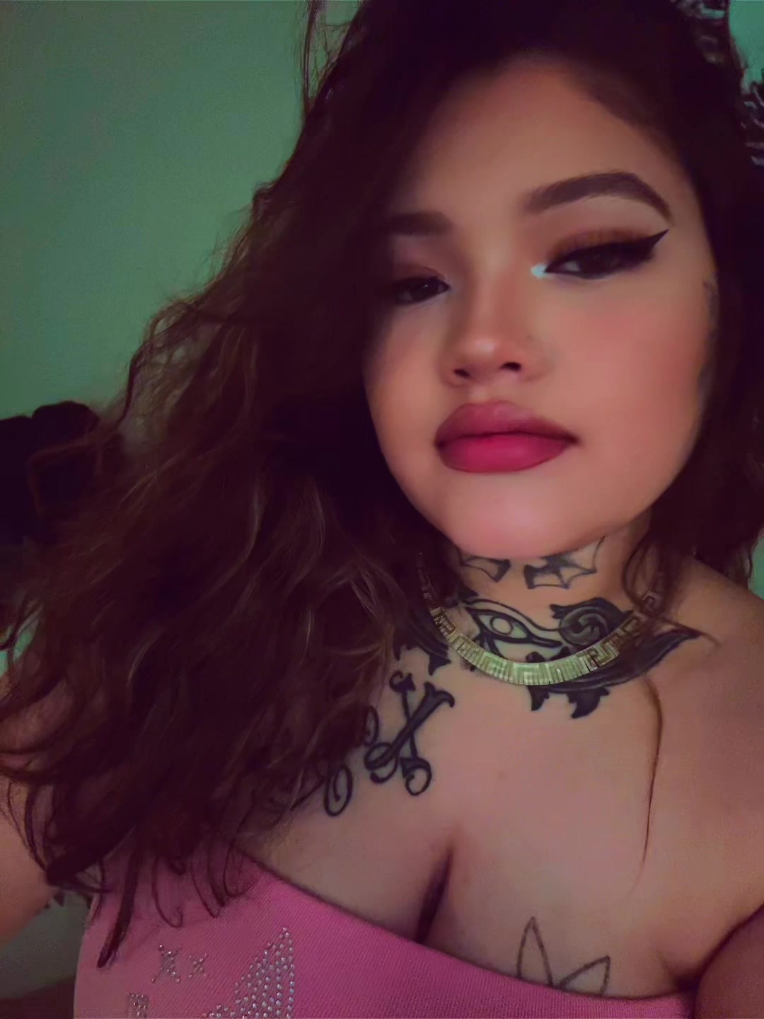 @glowingstar2