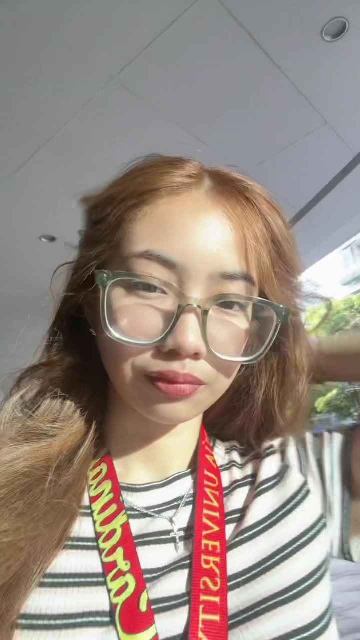 @mj