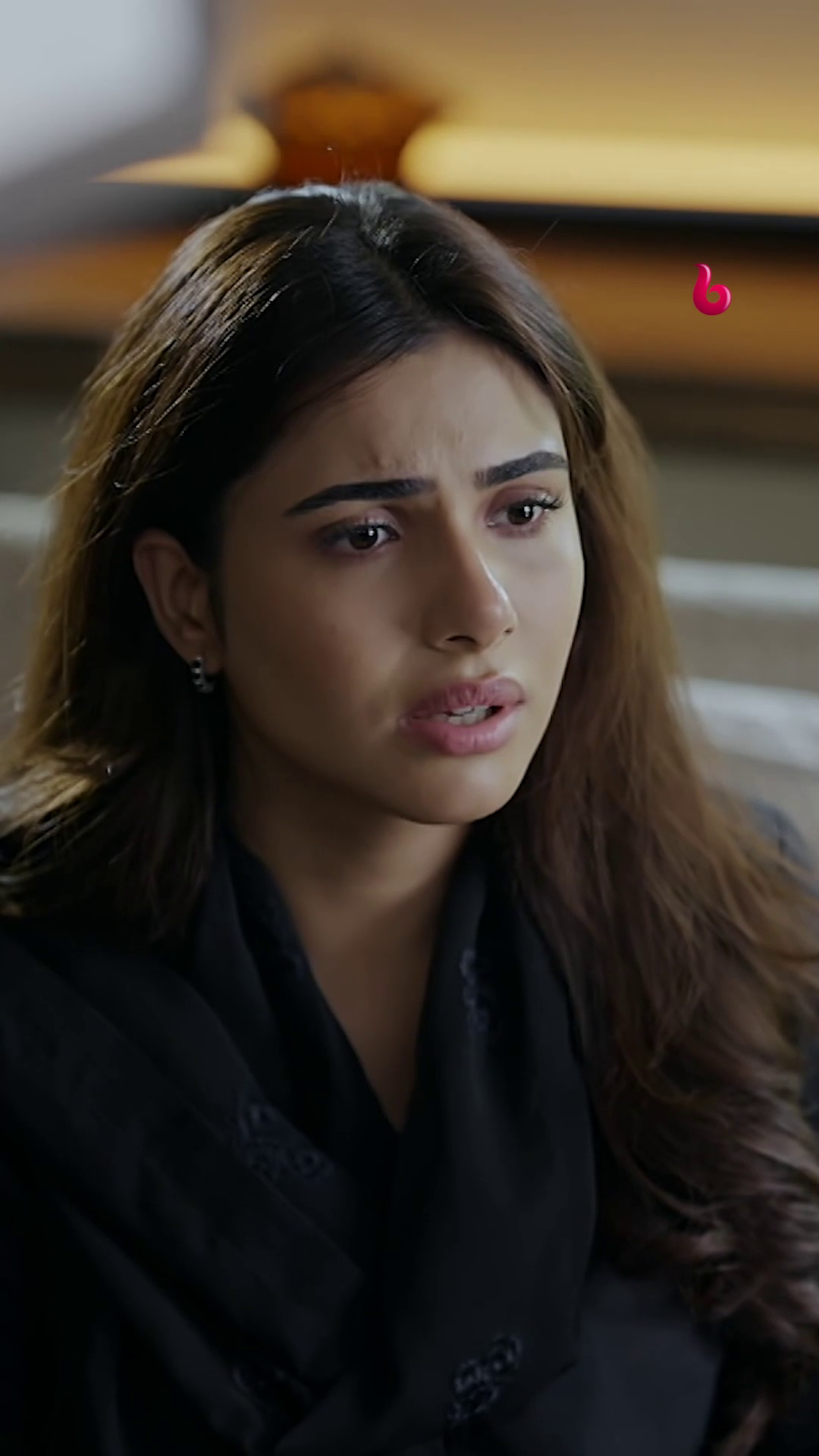 @MBC Bollywood