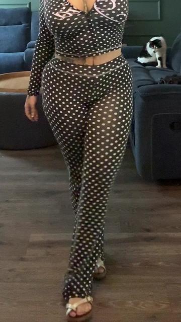 @jojovixxenagain