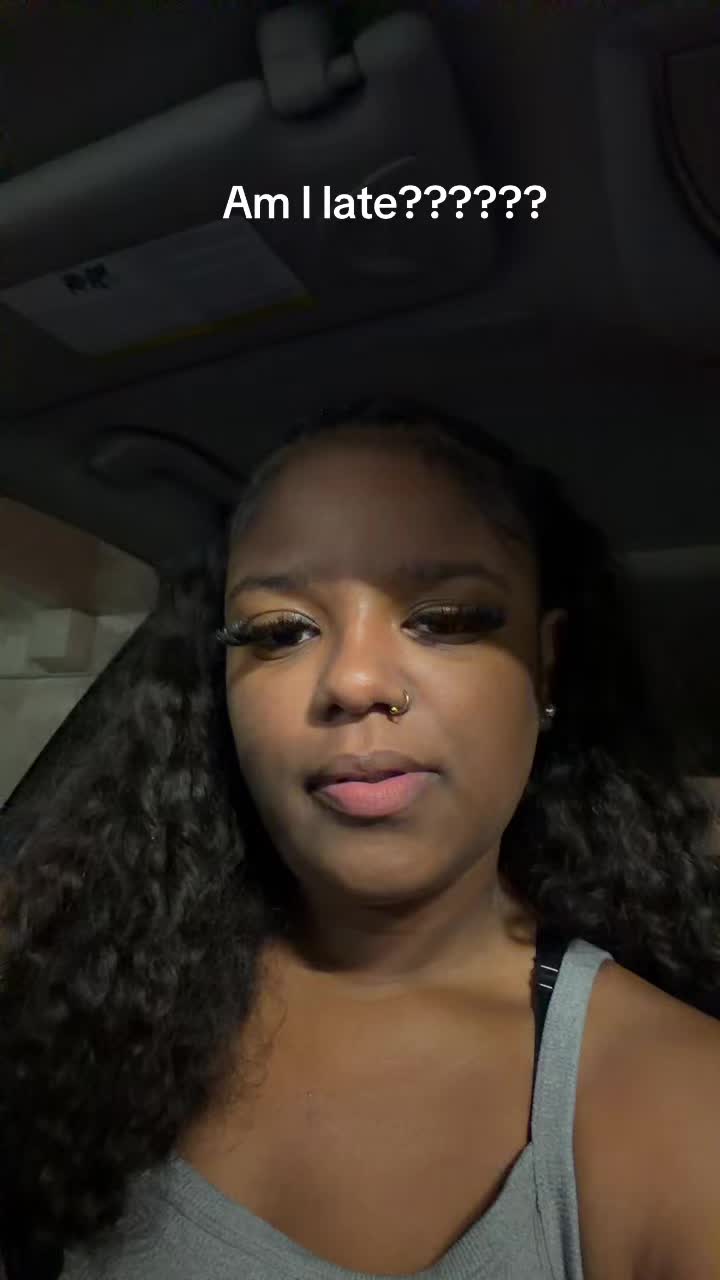 @southern.belle_7