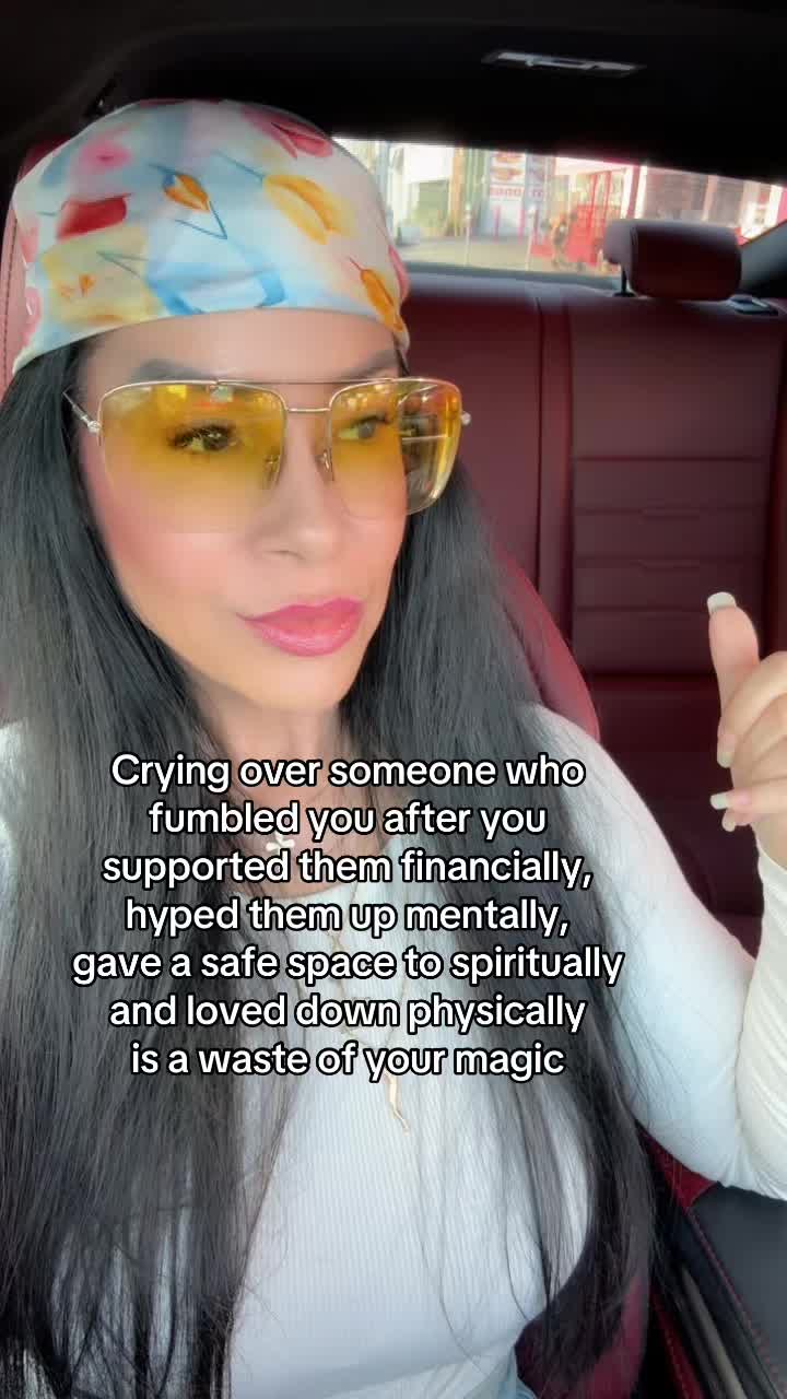@Lisa Lu