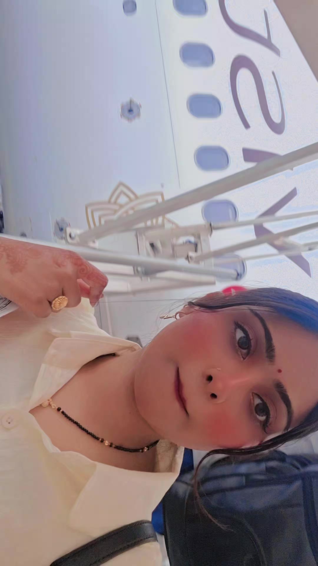 @Preety🤞🍀🤟🫶