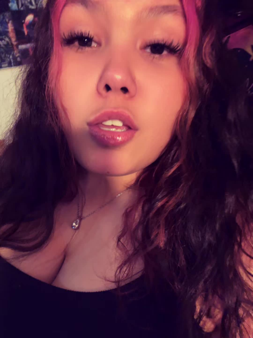 @Mya❤️