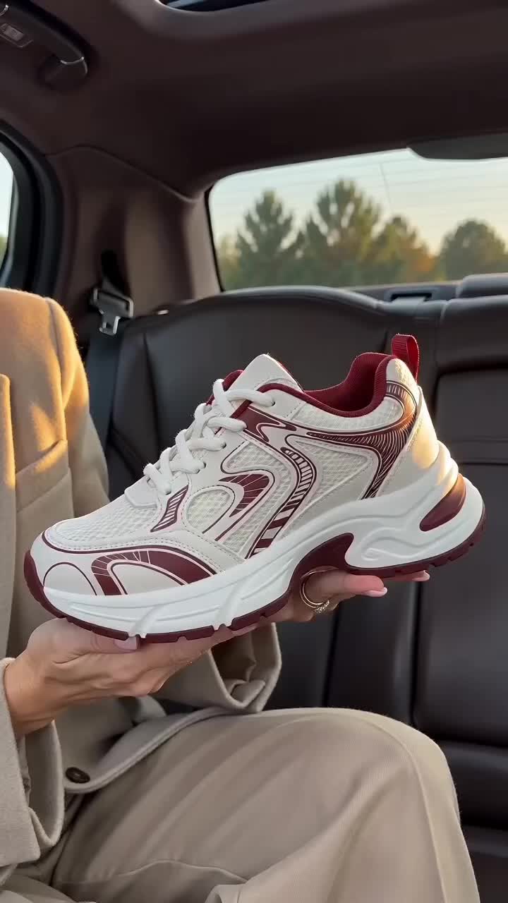 @mjvanicek