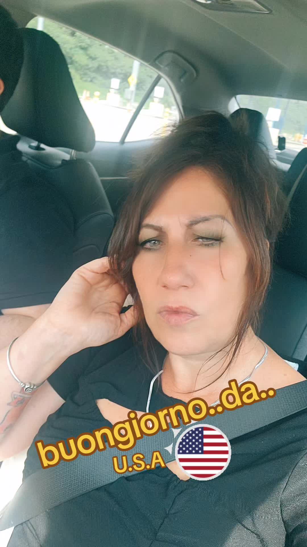@Antonella esposito 💞