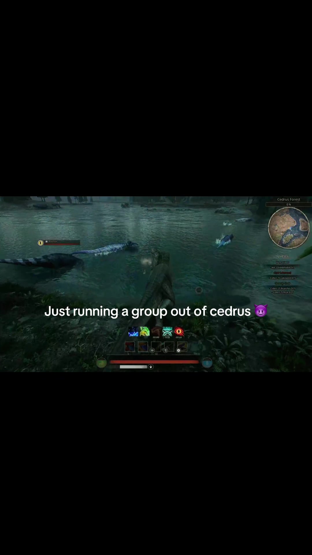 @PathOfTitansDiscordFrenzy