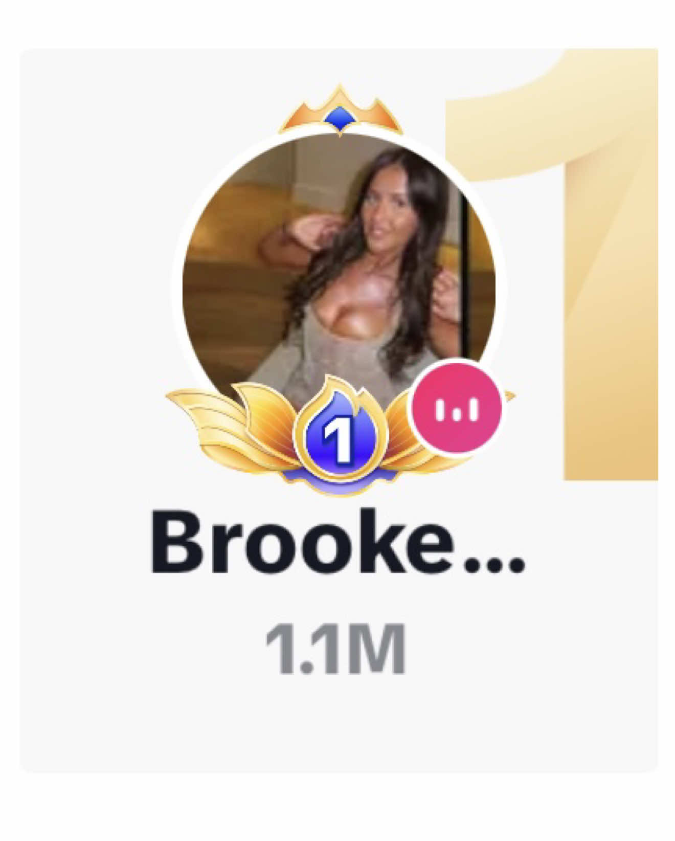 @Brooke Preece🧸