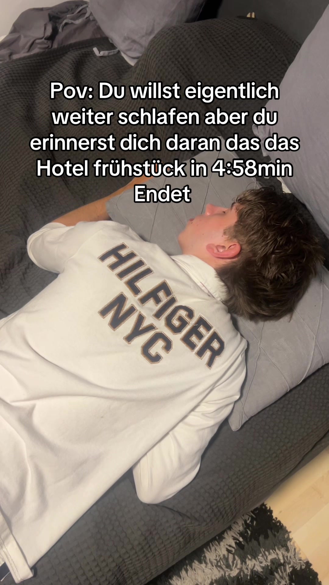 @stbmotion0