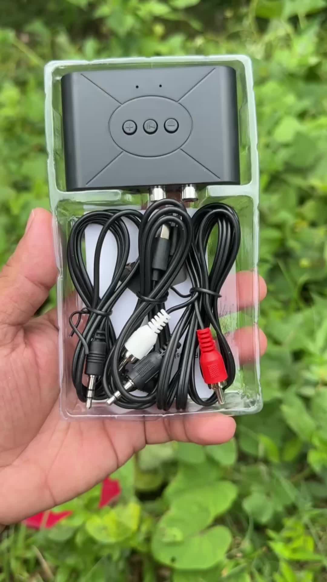 @𝗠𝗥.𝗖𝗢𝗦𝗧𝗔𝗡𝗔𝗦🇵🇭