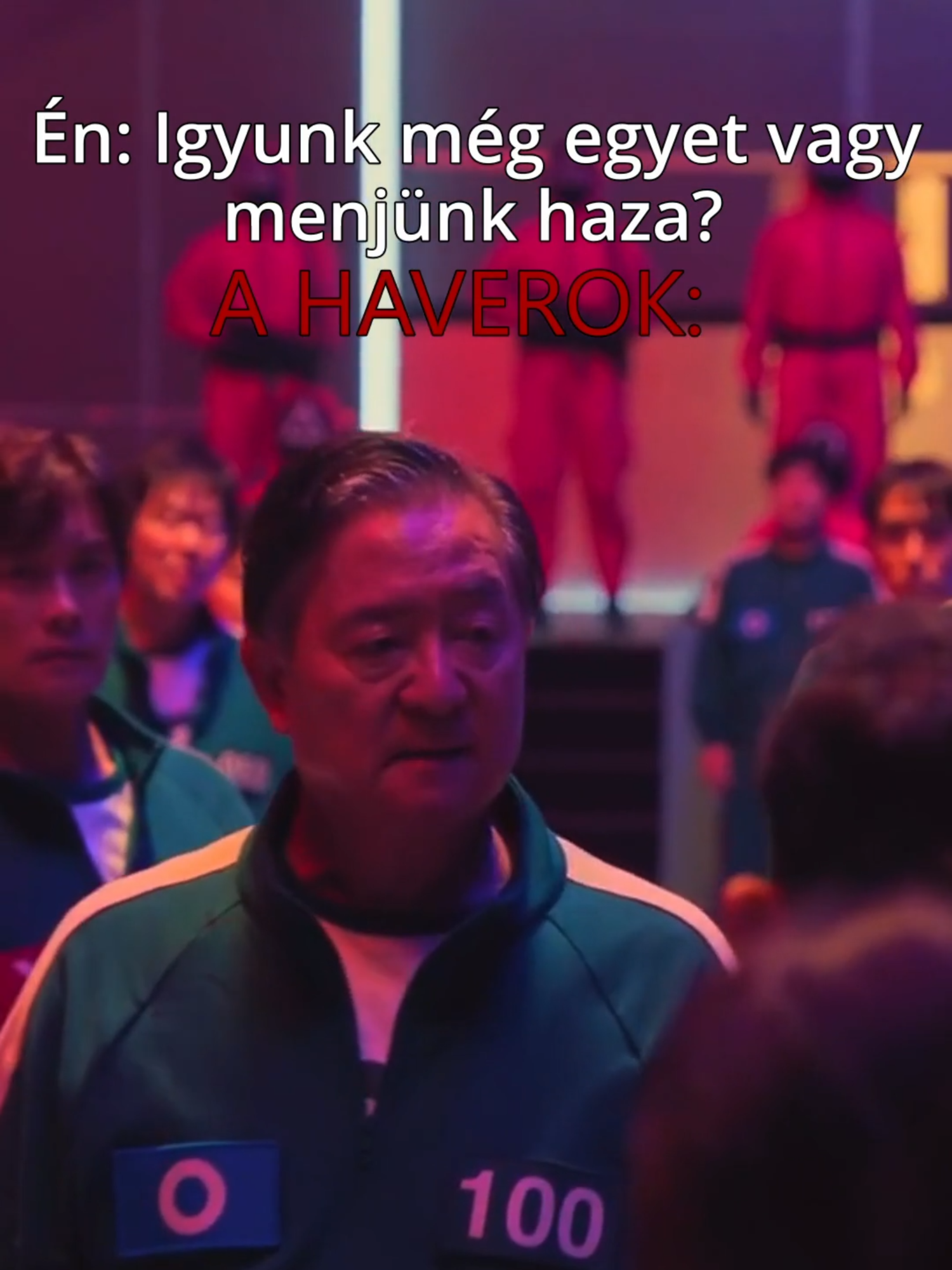 @REDFIRE
