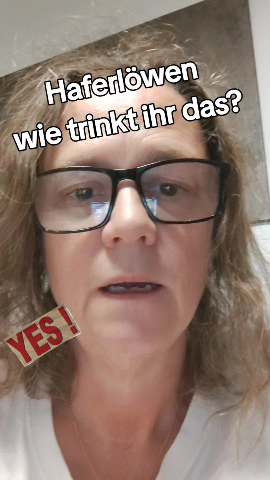 @Anja... mein Leben