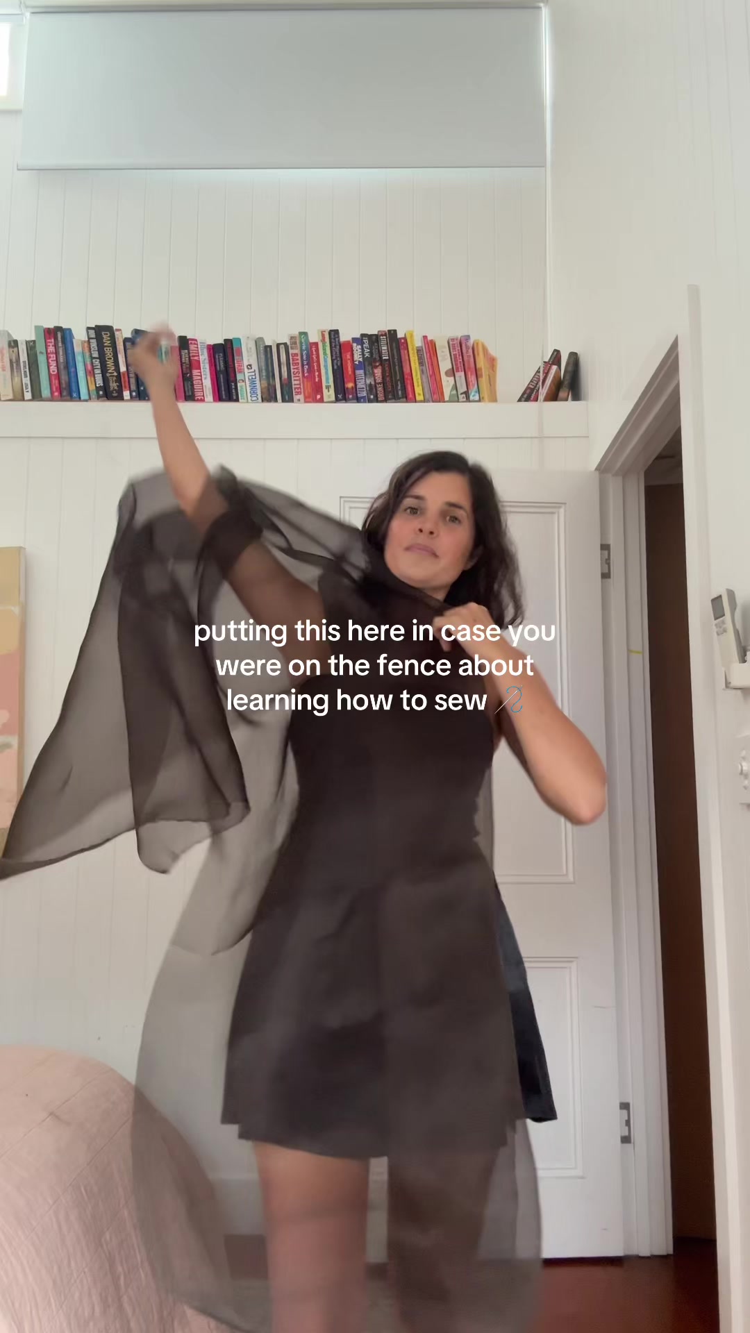 @Geneva Vanderzeil