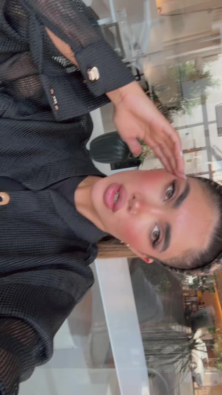 @yasna_moradi
