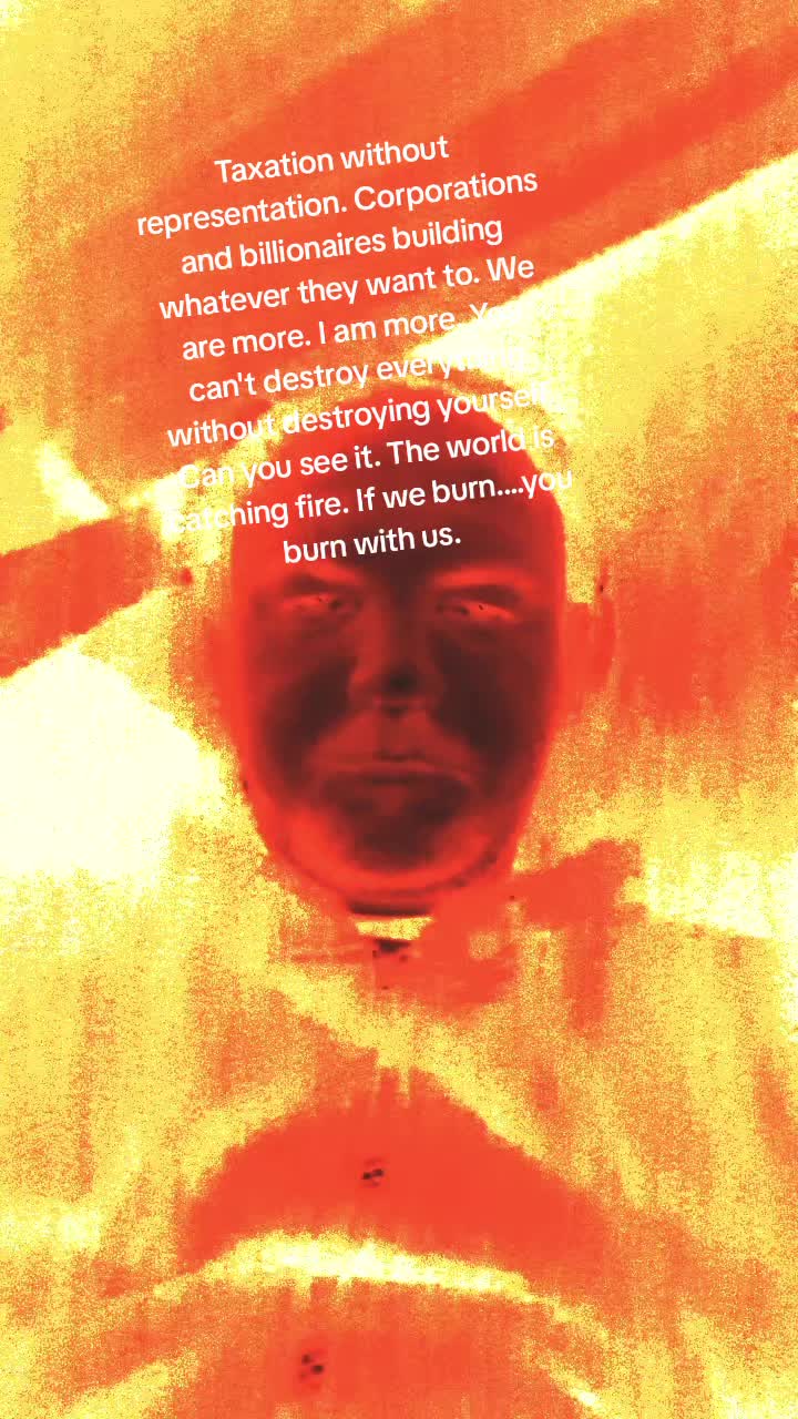 @kevin_devildog795