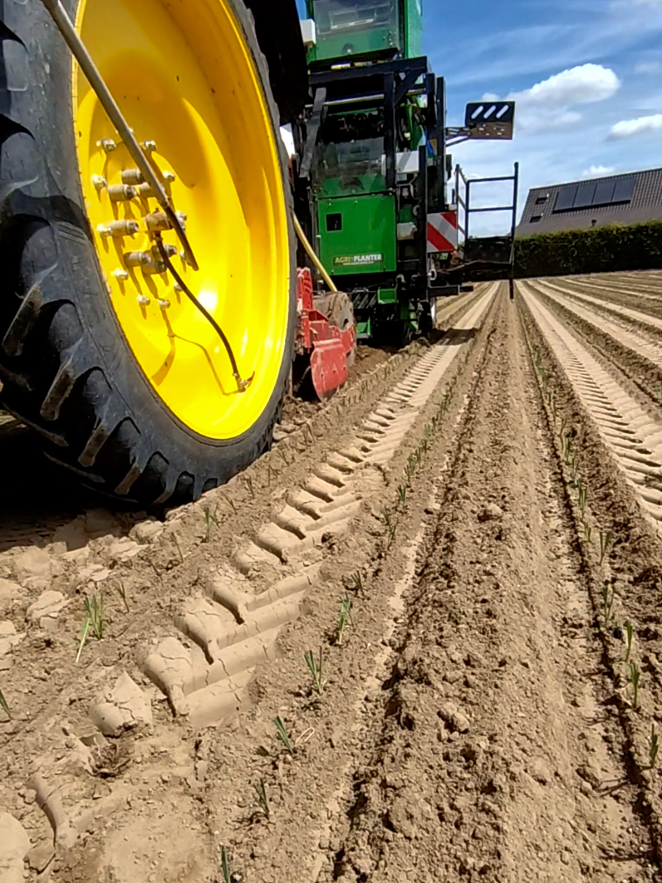 @Agriplant