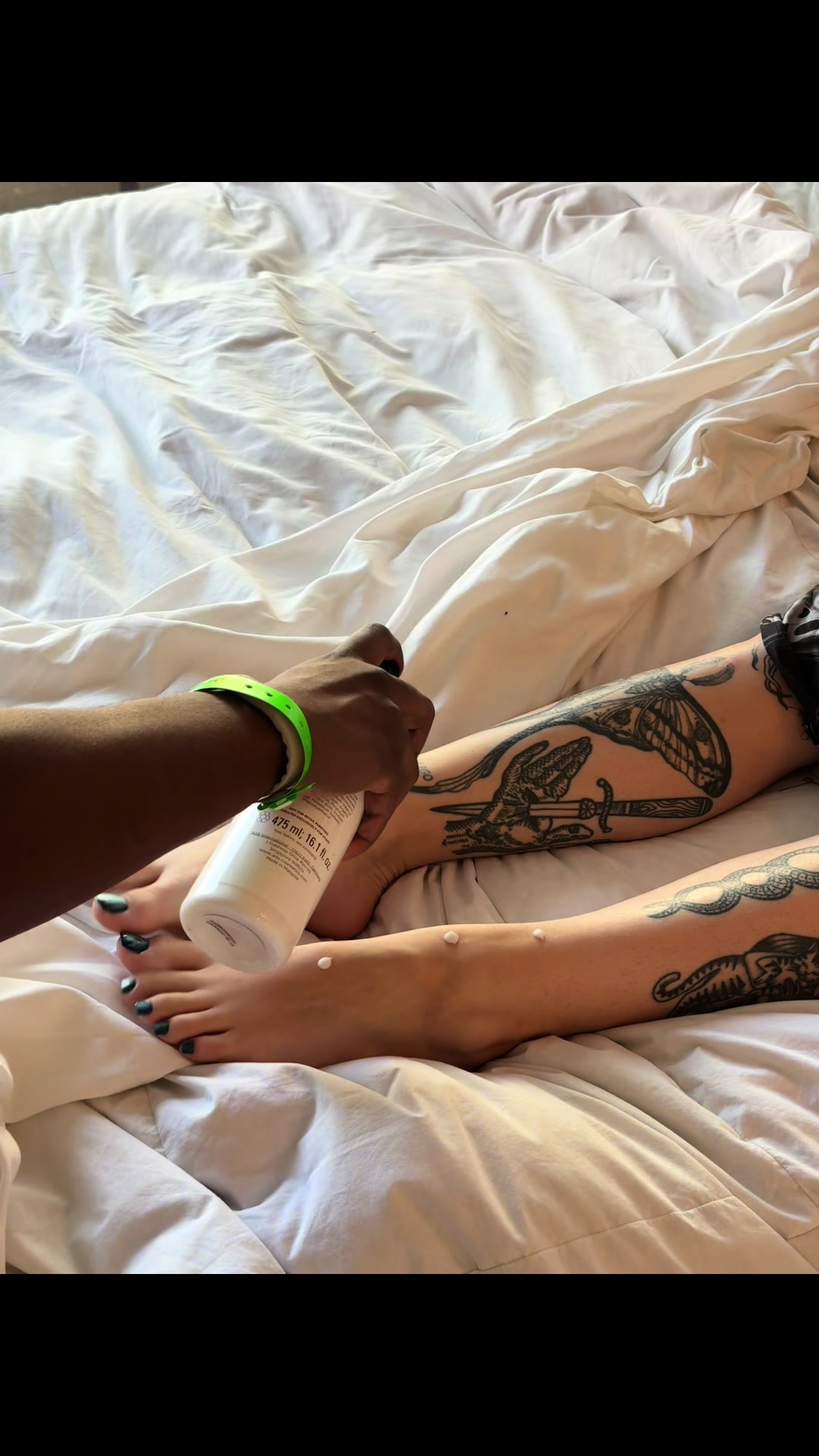 @Mremmanuellustin