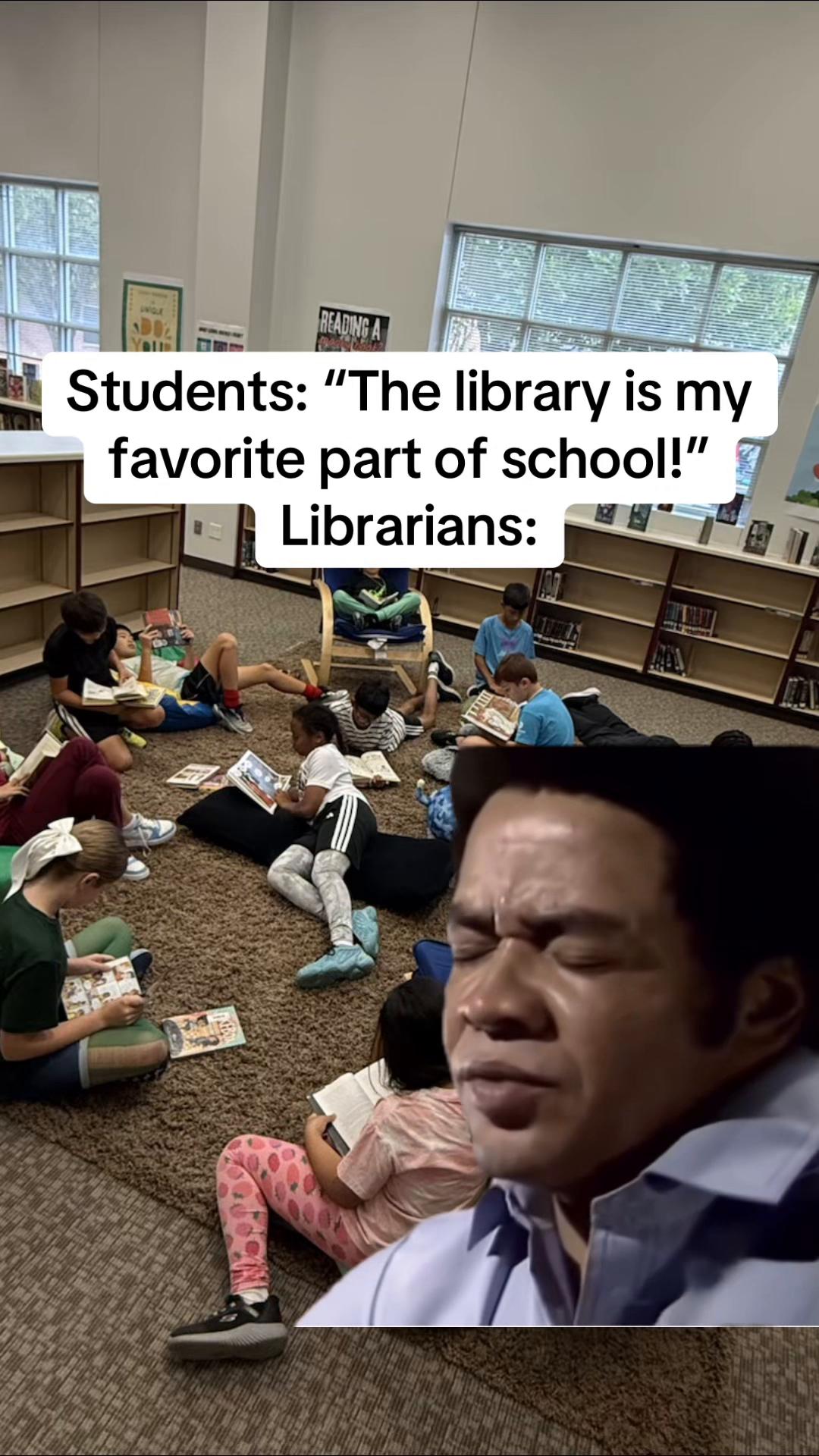 @RachaelReads