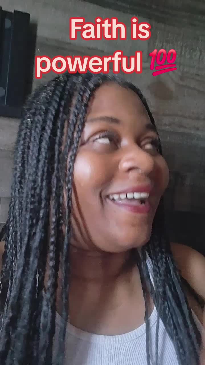 @shawneyjohnson455