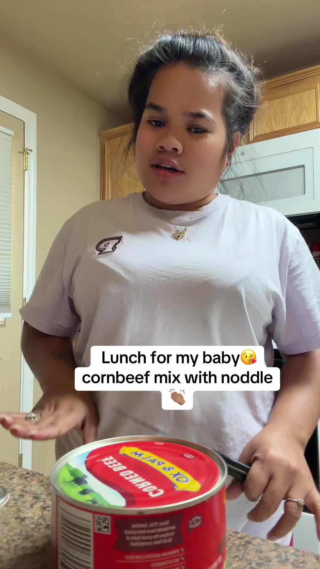 @Jessica Charles ๐