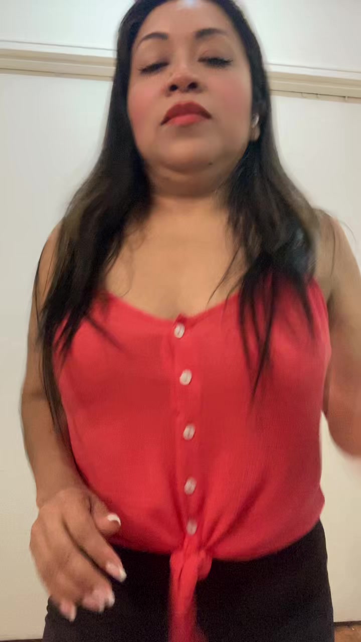 @Zoedamaris