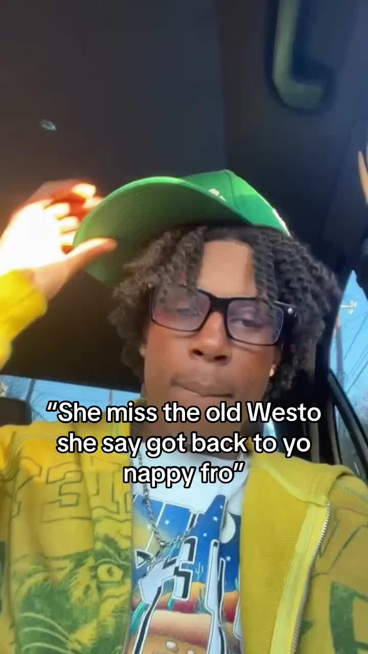 @doublemycup