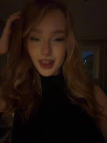@_n1chka_