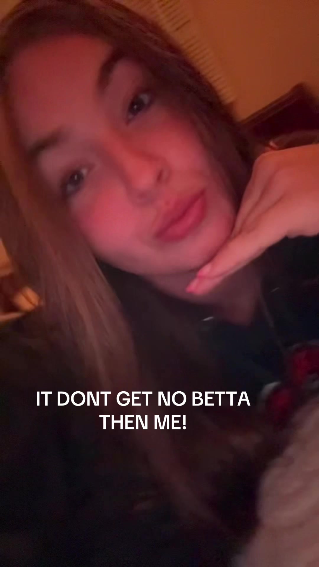 @🦖🦖🦖