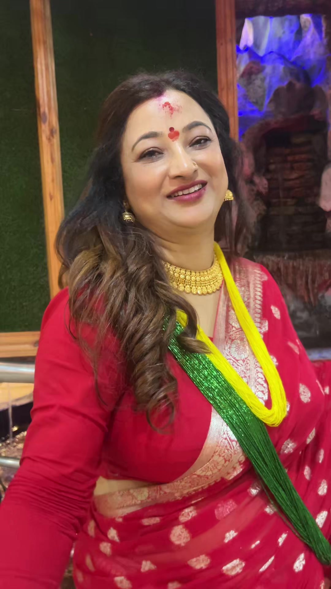 @Aarjushree  Bhandari 🧿