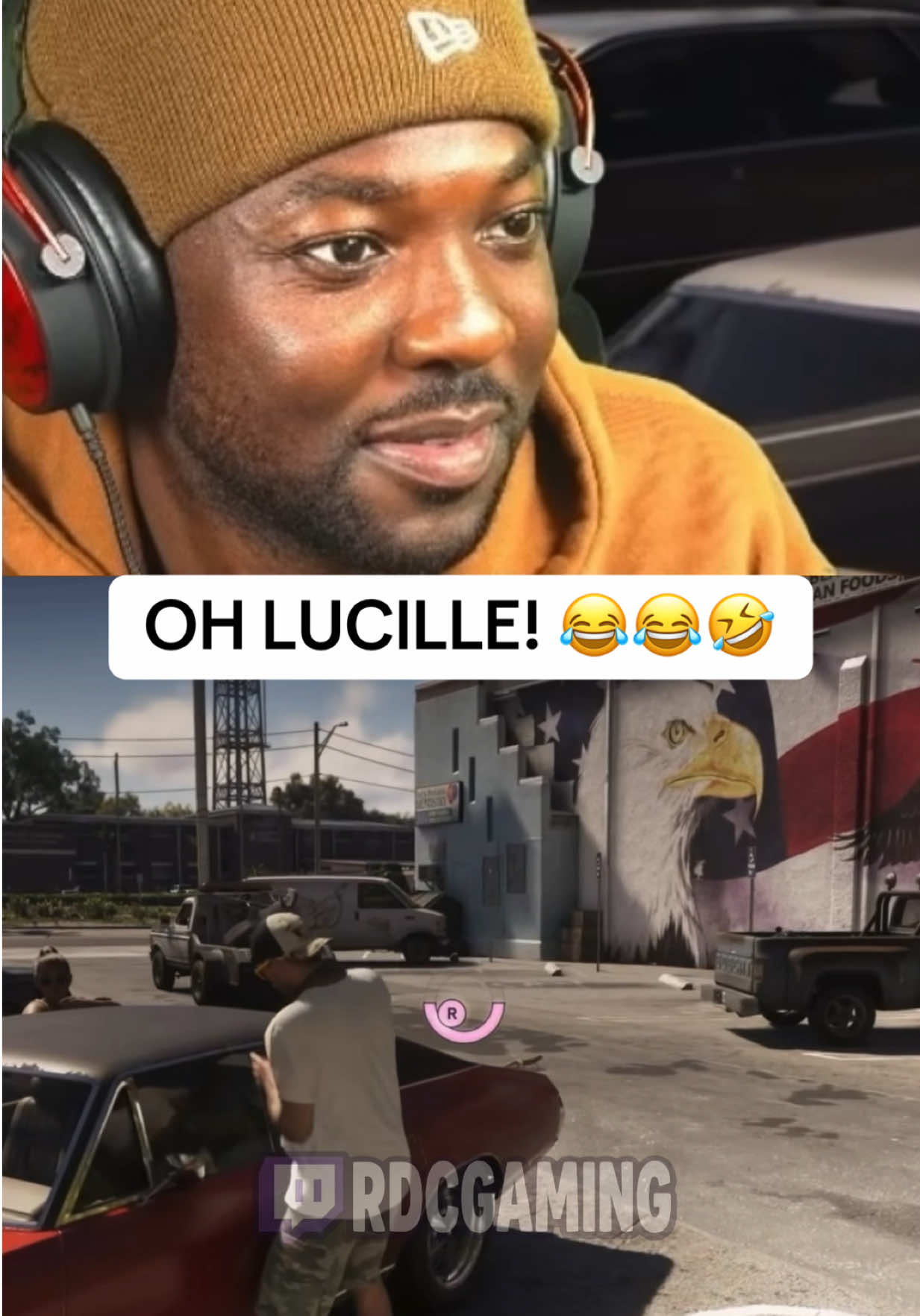 @AllThingsRDC