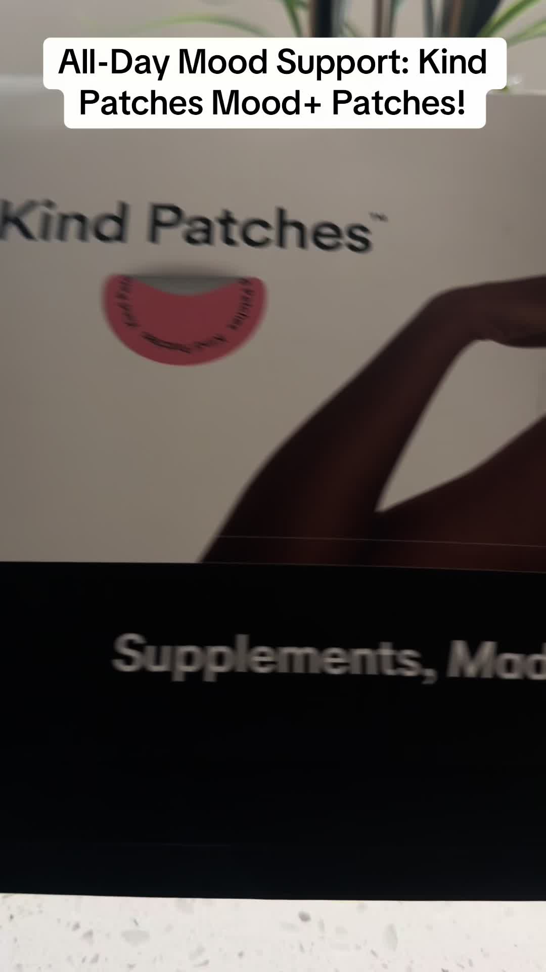 @Shop and appreciate