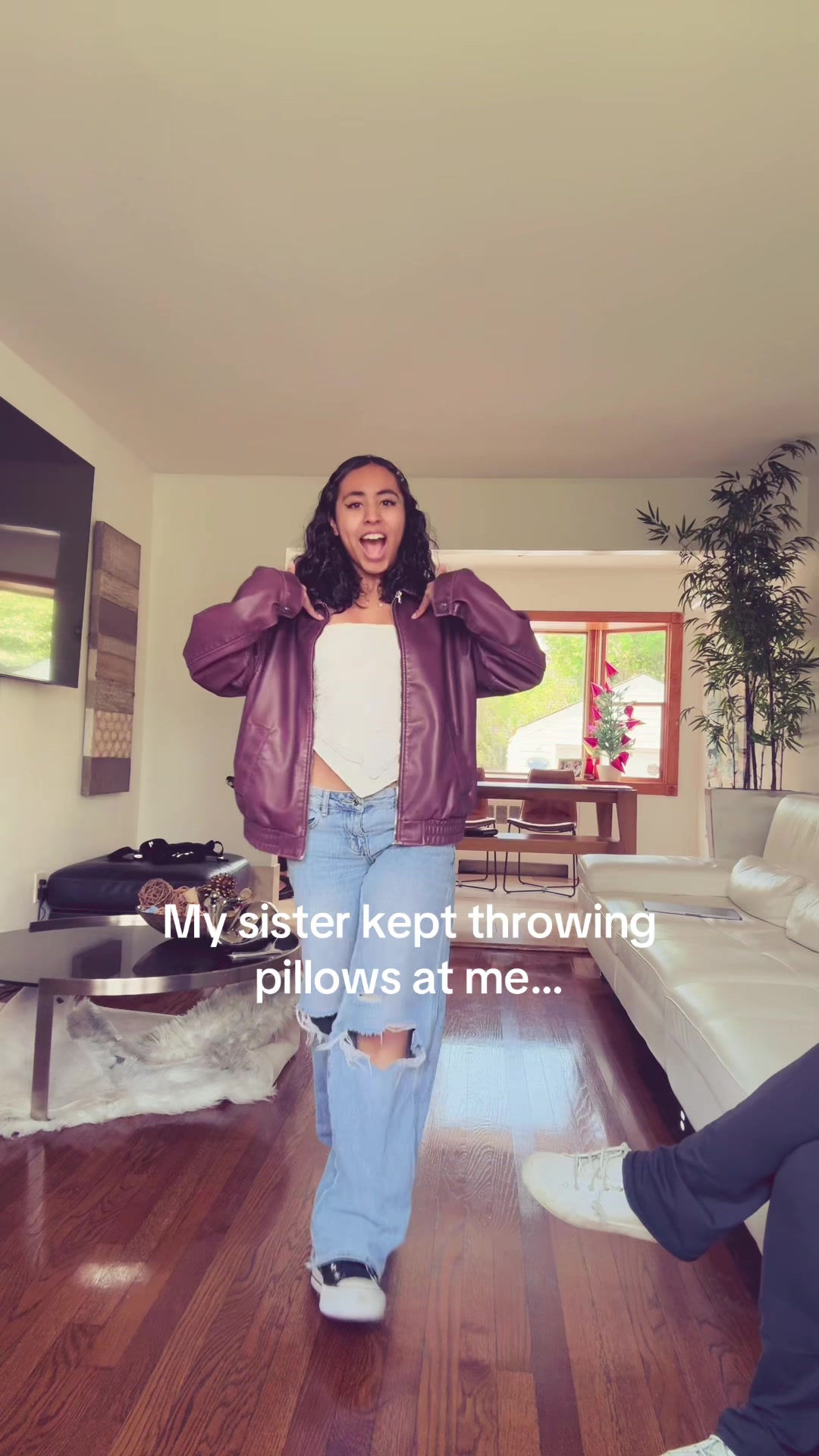 @dani.127t