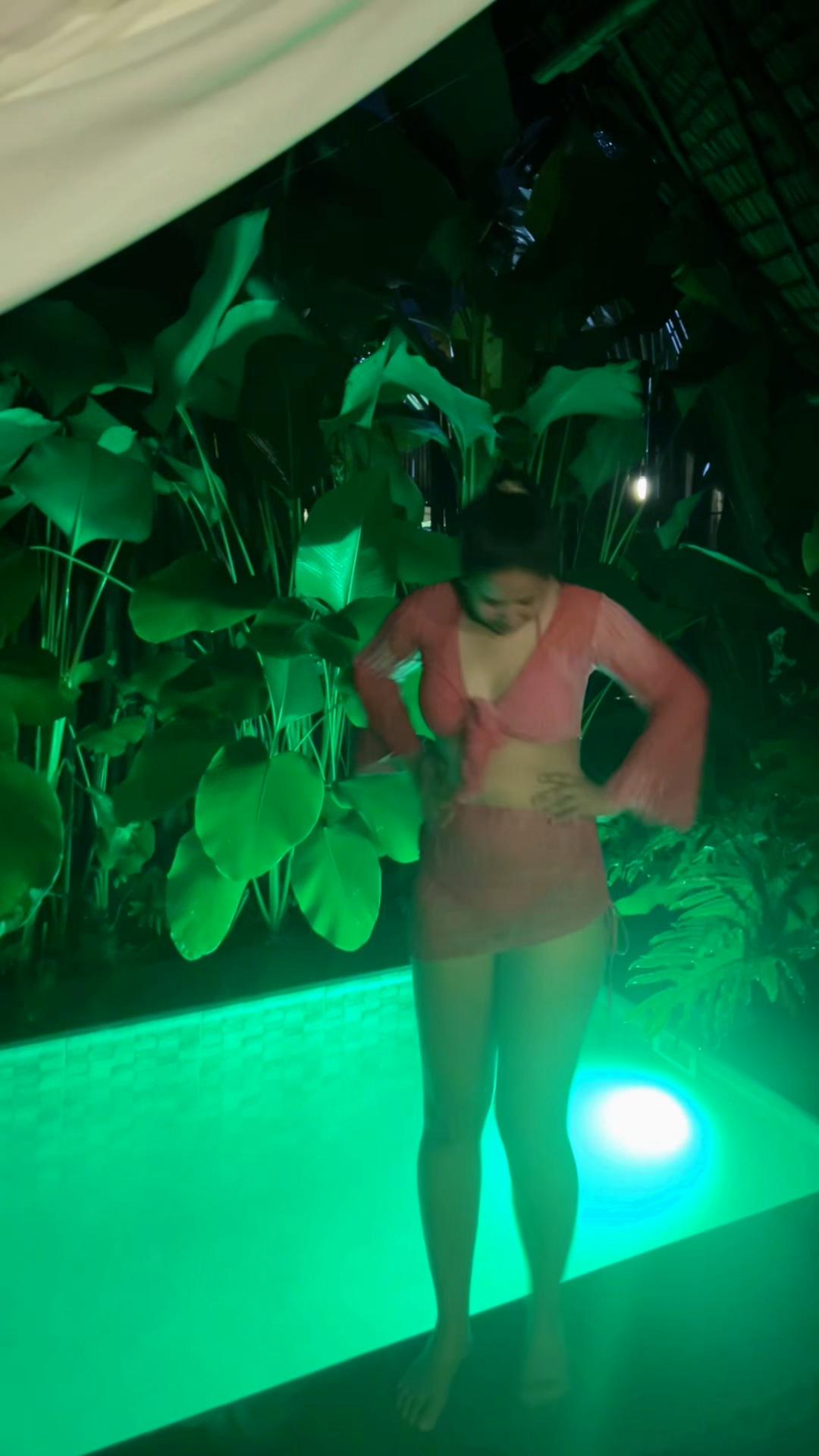 @EJ🌸
