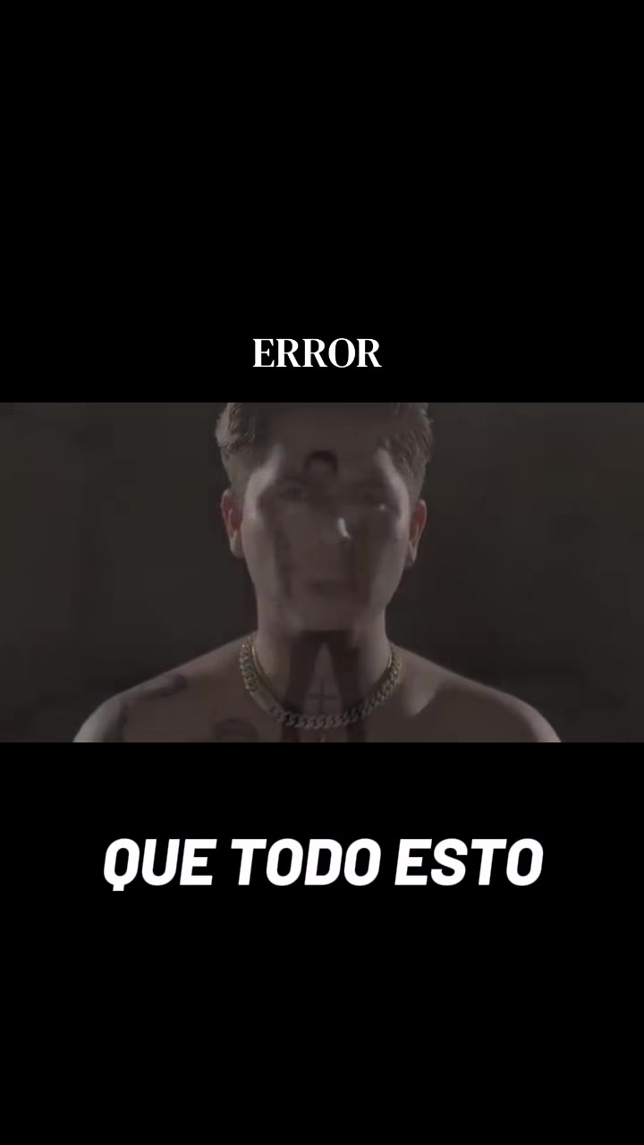 @Miriammartinez