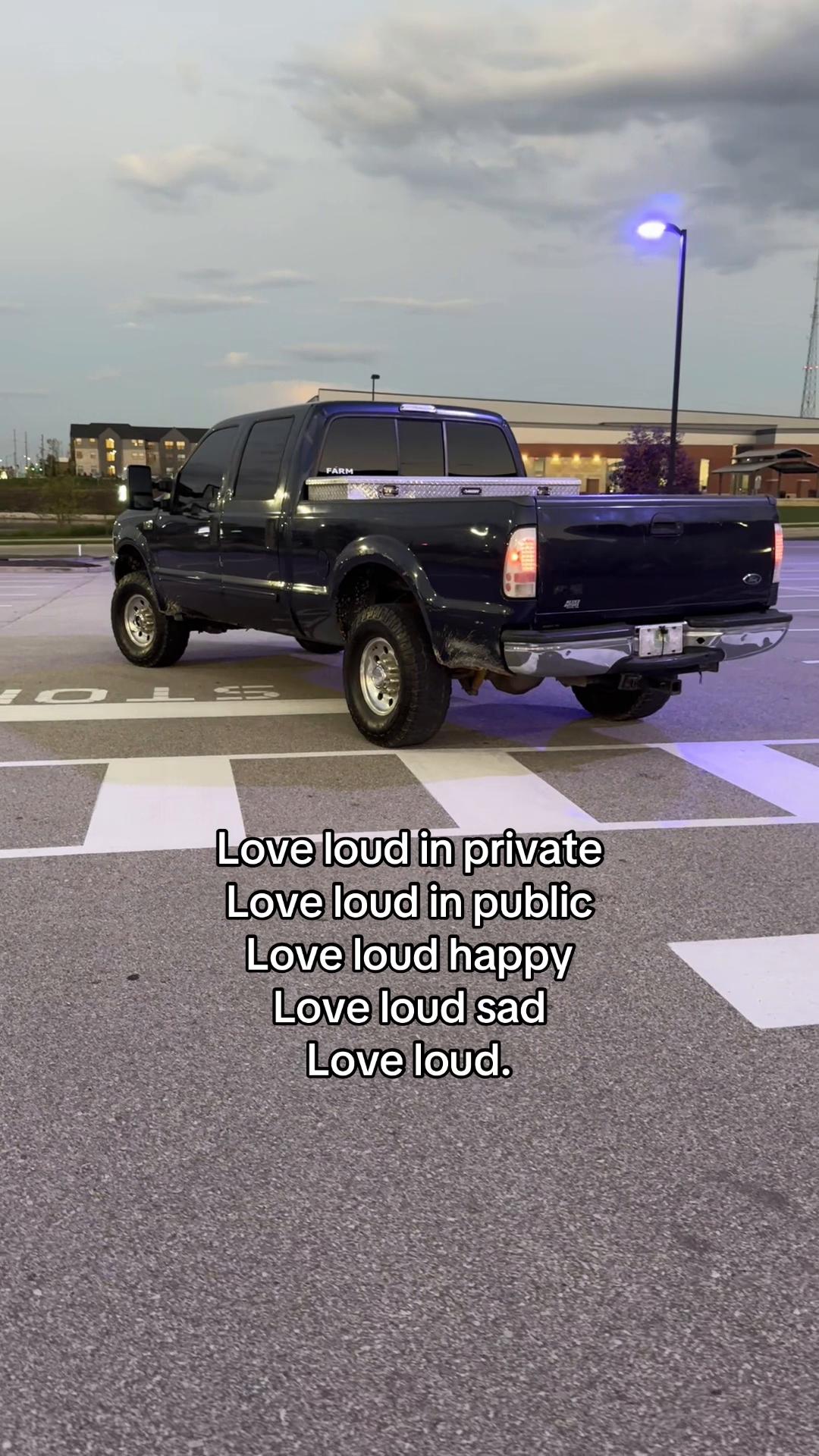 @Roberto Leon