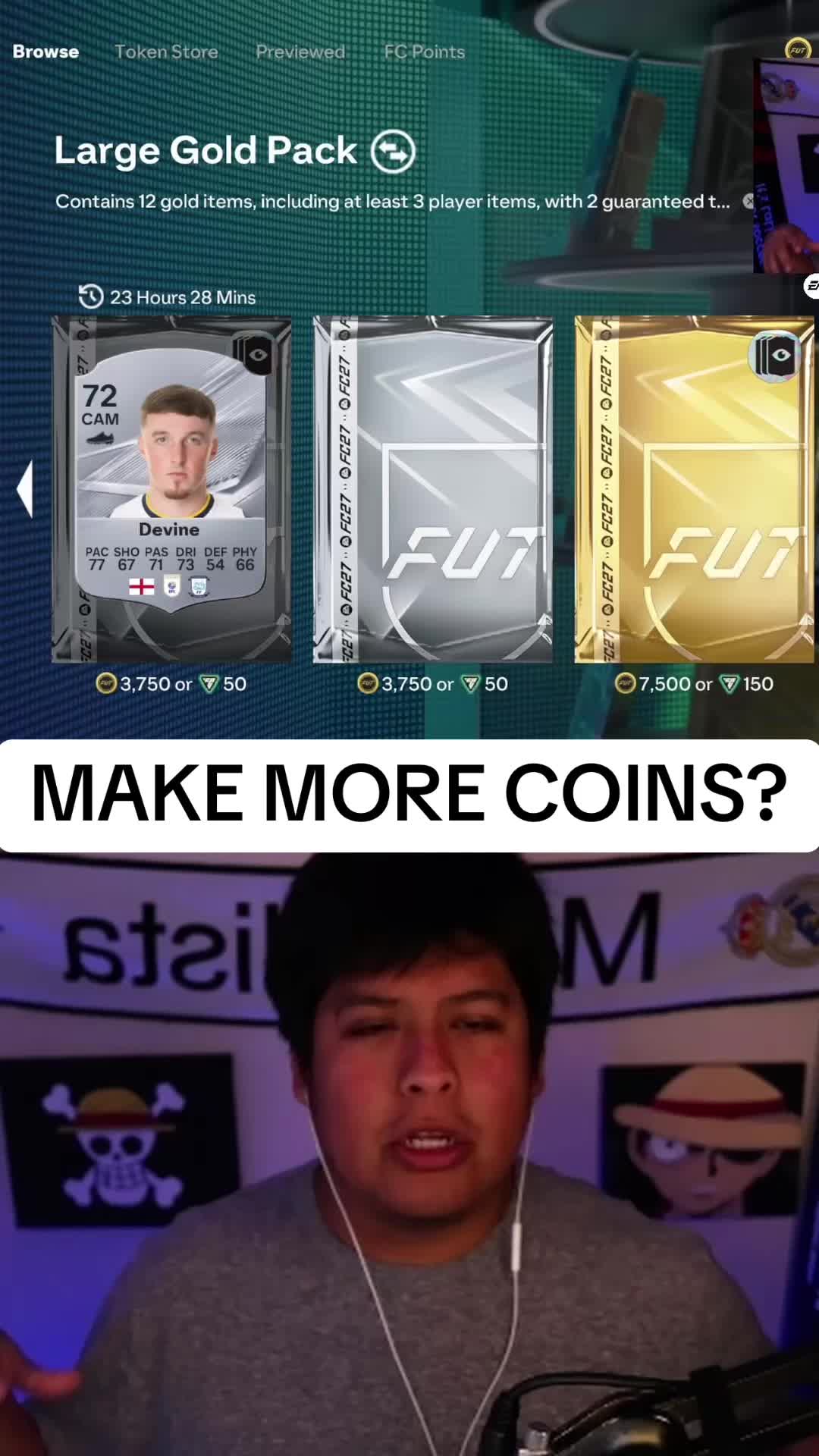 @Ratedhugo