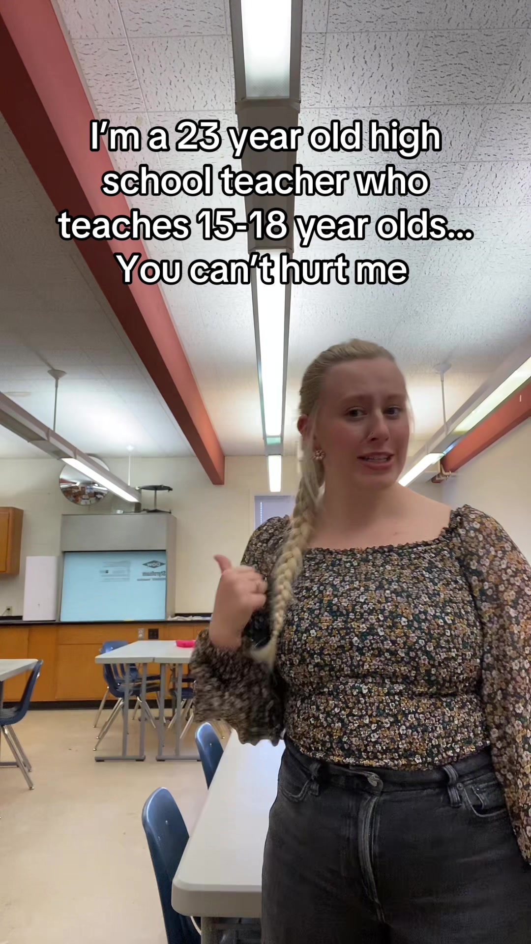 @Ms.Rain