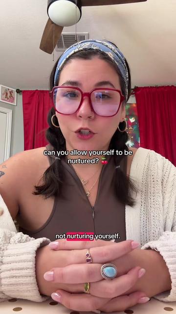 @pleasure professor ๐ sage