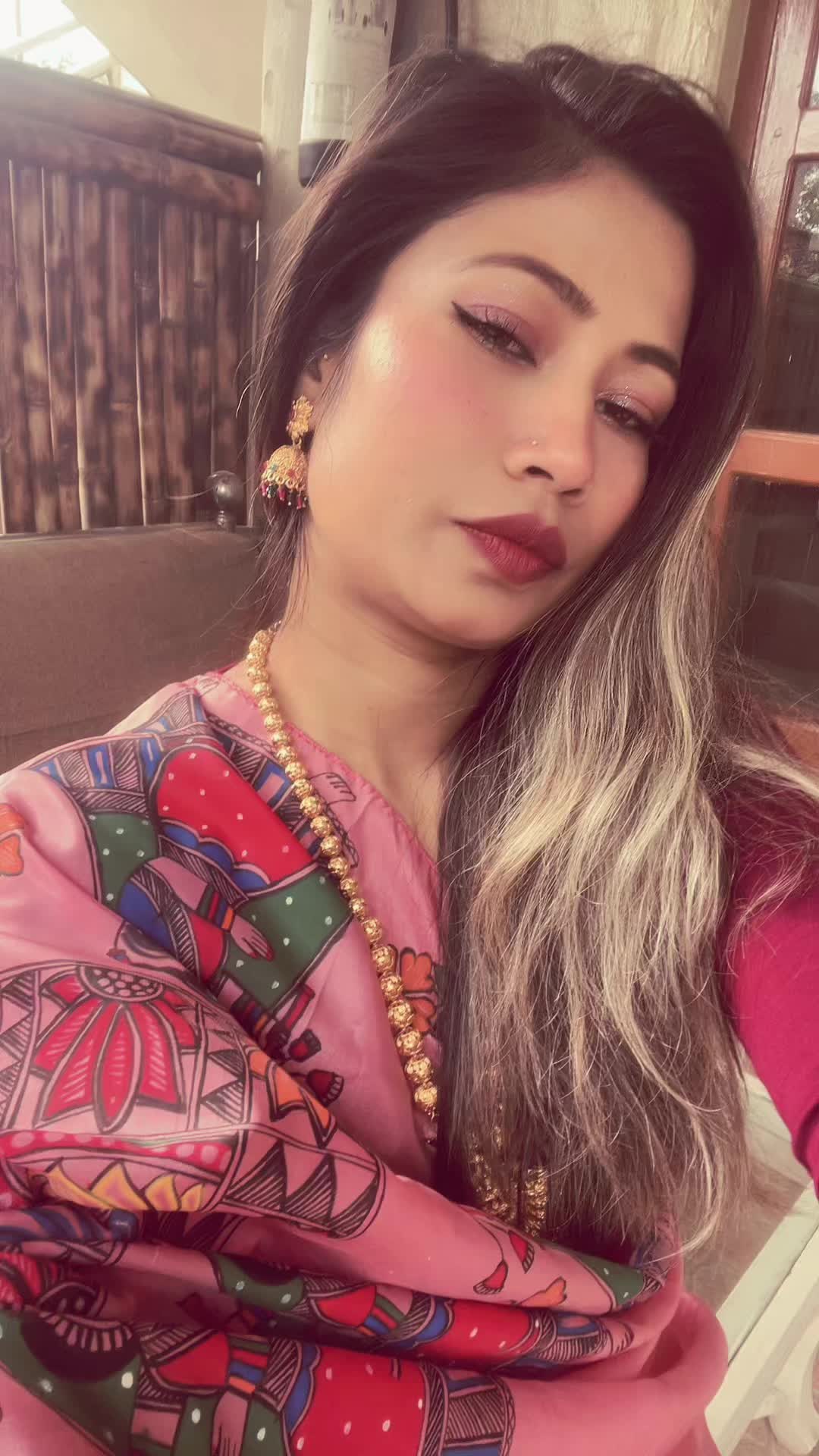 @@_SmRity👸🕊️