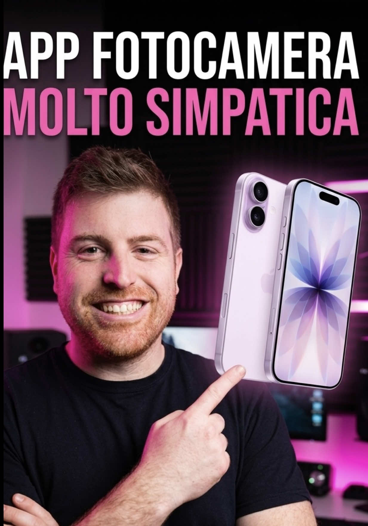 @Gaetano Abatemarco