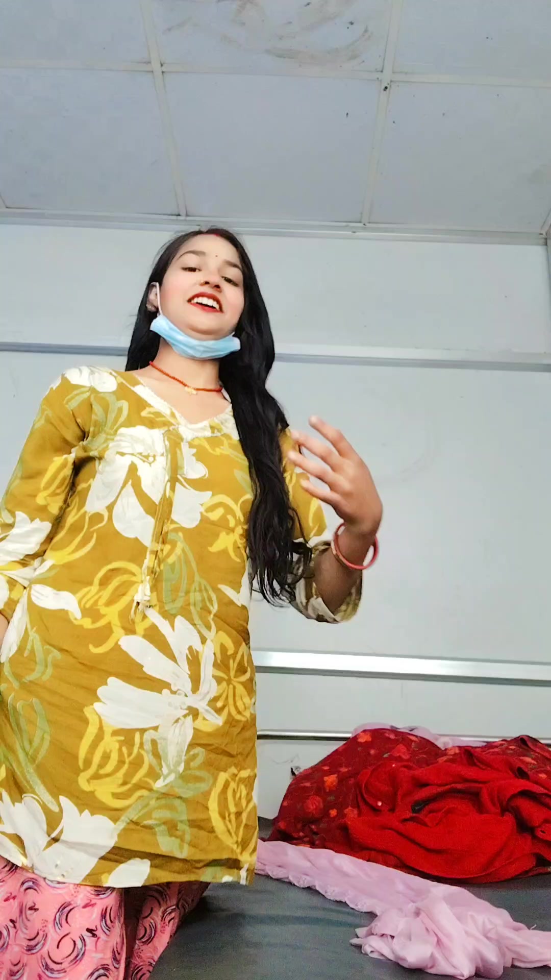 @Neha Yadav