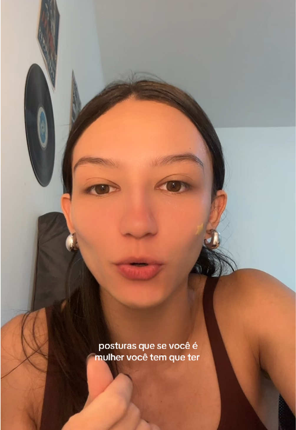 @laura