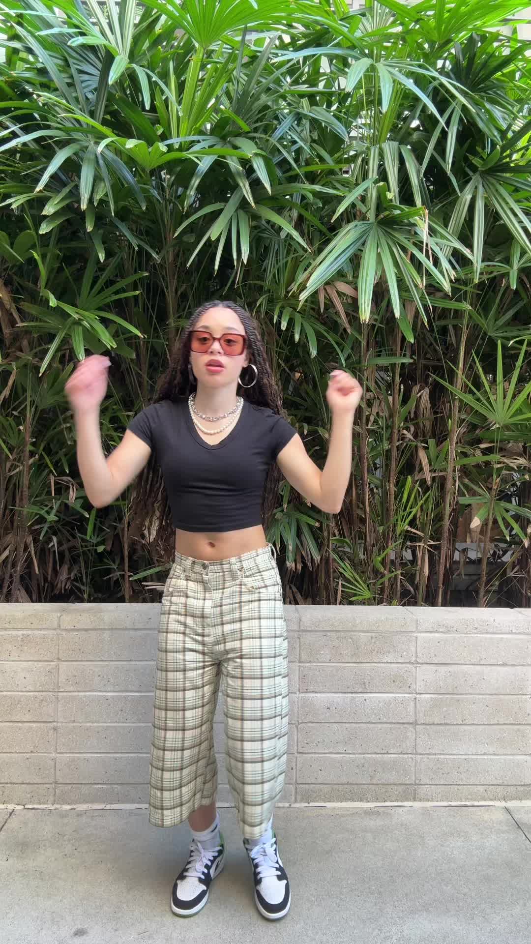 @Gabrielle Nevaeh