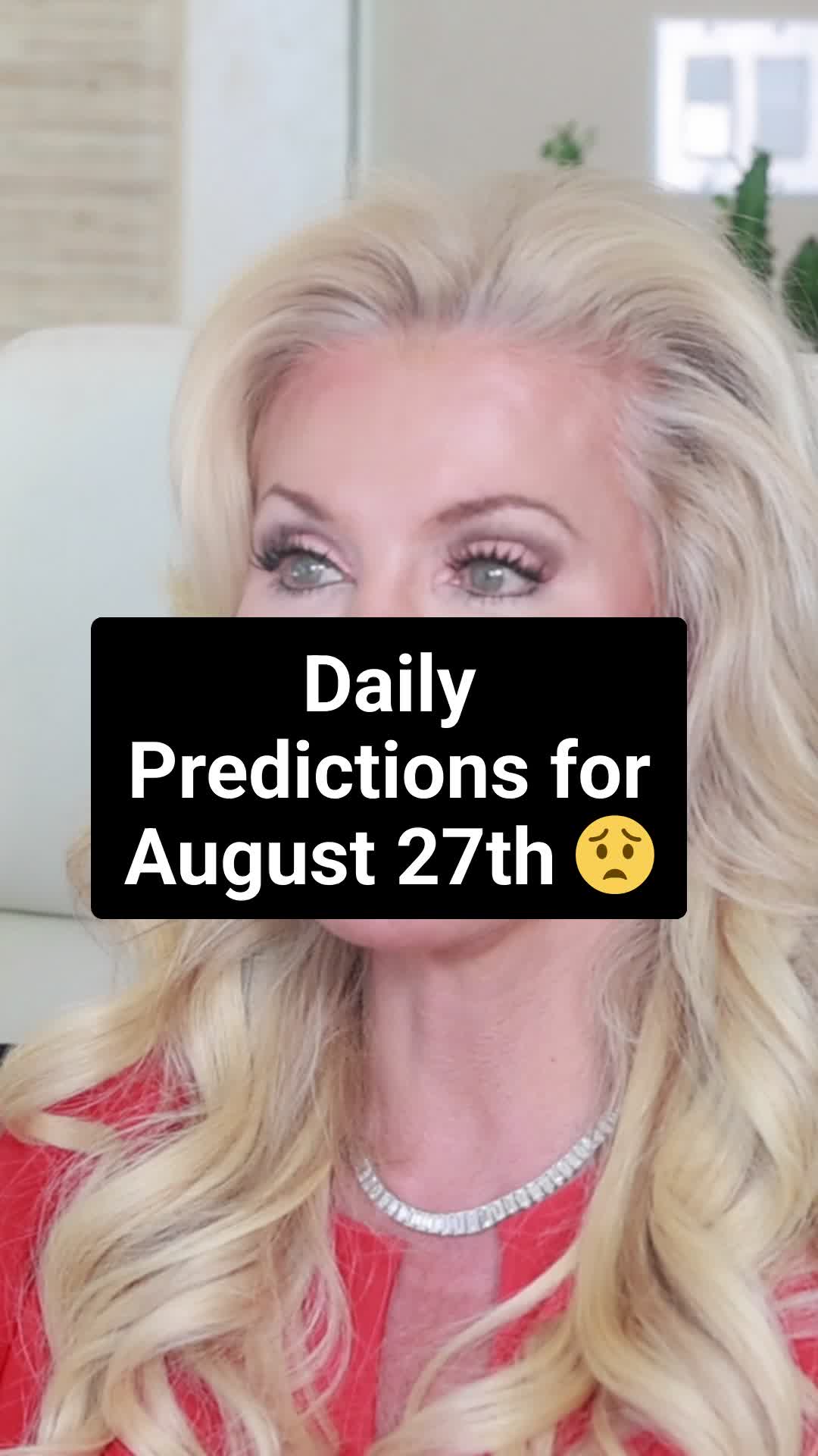 @Joni Patry Astrology