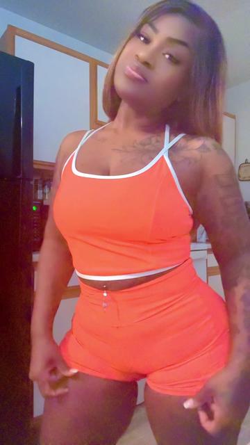 @☮️Peace♈️