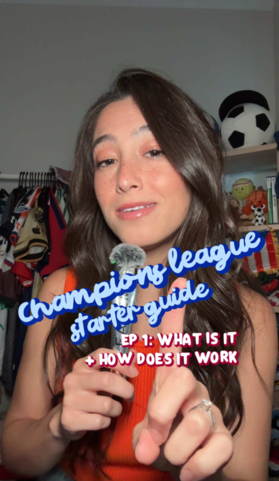 @Claudia Pag&aacute;n