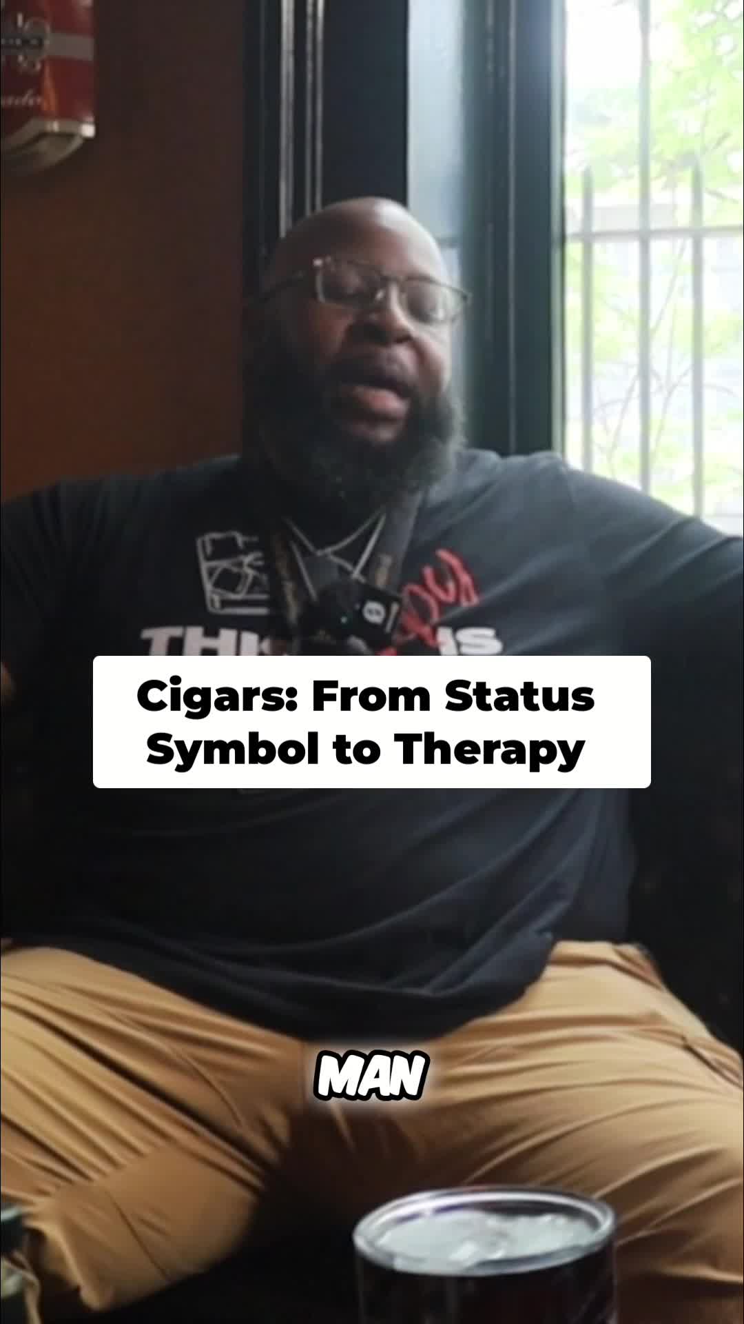 @bosstalksontherooftop