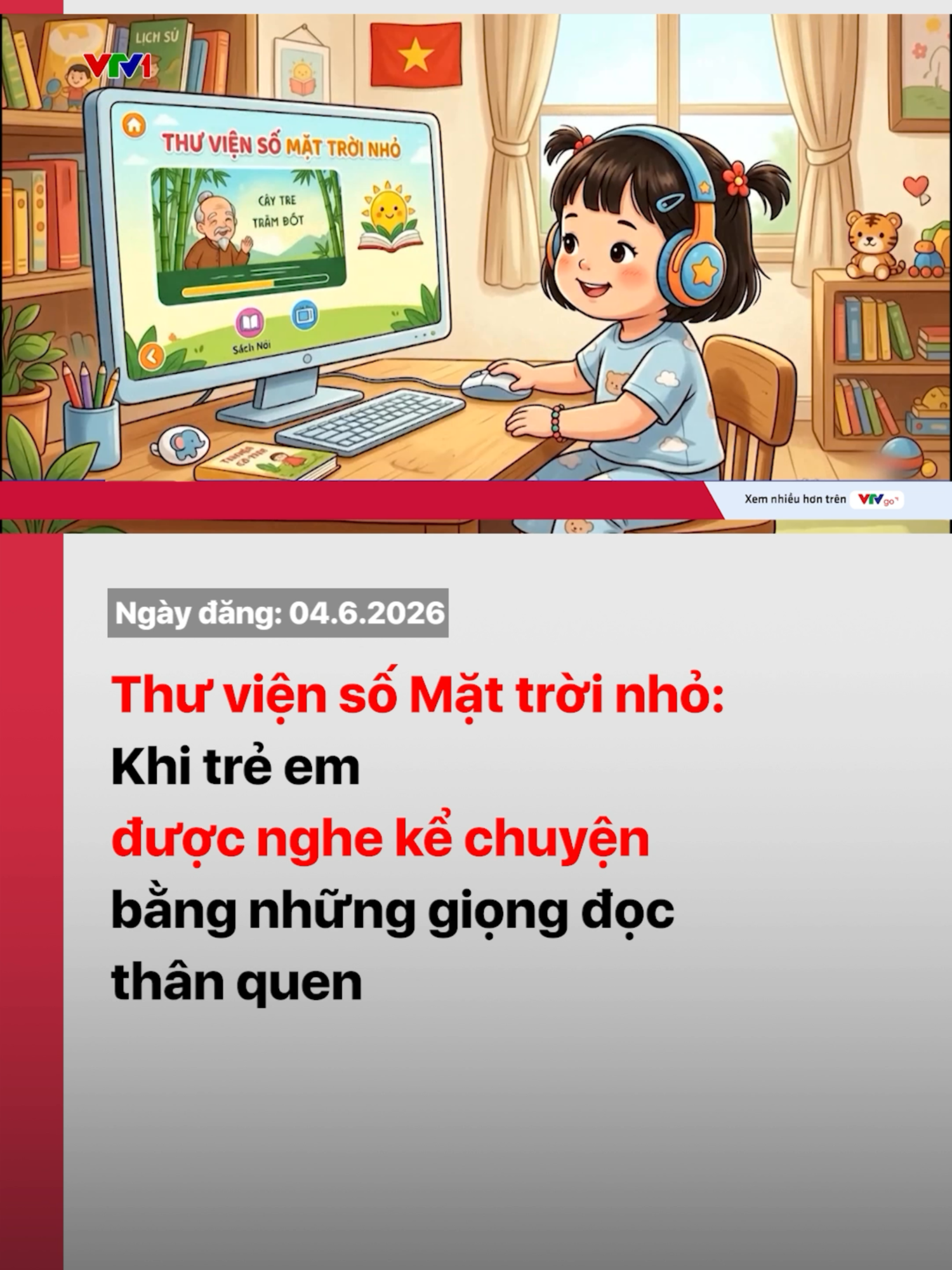 @VTV24