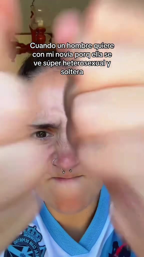 @SanviiXx